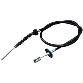 Resim Debriyaj Teli Suzuki Grand Vitara 1.9 95-99 /23710-57b20 