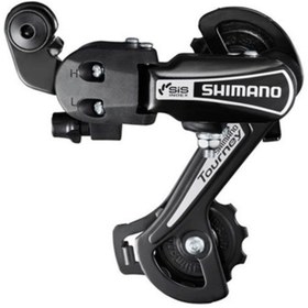 Resim shimano Rd-ty21 Arka Vites 