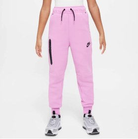 Resim Nike Sportswear Tech Fleece HV8698-632 