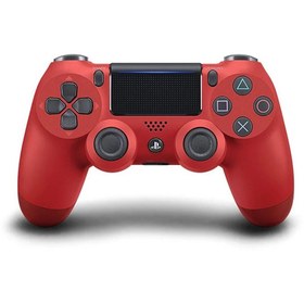 Resim AREN BİLİŞİM Ps4 Joystick Ps4 Kol Dualshock4 V2 
