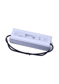 Resim Yxfs-350-45 Su Geçirmez Anahtarlamalı Güç Kaynağı 350w 45v 
