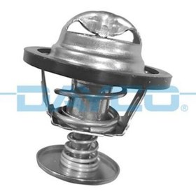 Resim Dayco DT1208V Termostat 89 CC 106 Saxo Axsara Tud5 1.5 Dizel Citroen Lada Peugeot Rover 1338.C8 