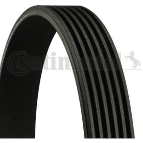 Resim Contitech-6Pk1863 V Kayisi 2.0 Dizel Zafira A 01-04 514686100 