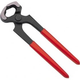 Resim Ormaxx Tomax Kerpeten Pvc 160 mm 