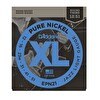 Resim D'Addario Epn21 12-51 Jazz Lite Elektro Gitar Tel Seti 