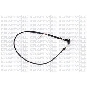 Resim Kraftvoll 21010001 Jikle Teli Tempra Tipo 182333580 