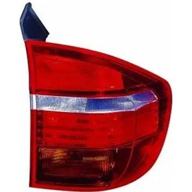 Resim Depo 4441939rue Stop Lambasi Sag 63217200818 