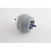 Resim Swb Motor Kulağı Sağ 8E0199382Ag 8E0199382K 8E0199382Ab Audi A4 