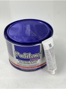 Resim Polikor Polyester Macun 2700 gr 