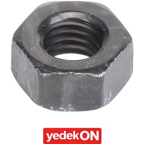Resim AGCO Altıgen Başlı Somun - Massey Ferguson / Fendt / Valtra | ACW0920320 