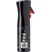 Resim Yapışmaz Sprey 200 Ml, Izgara Için Yapışmaz Sprey, Geniş Püskürtme Alanlı Sis Spreyi, %100 Doğal Içerik Maddeleri, Izgara Izgarasını Yağlamak Için (17685) 