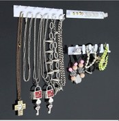 Resim Trendooze Ve Trend Takı Organizer Ezz Bling Askısı Aksesuar 3b Zm 