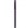 Resim Nacario Rotring Jel Kalem 0.7 Mm, Mor - 2114440 