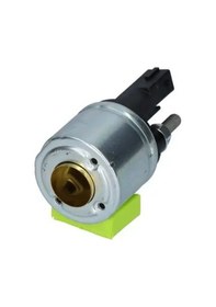 Resim Valeo 595713 Mars Otomatigi 