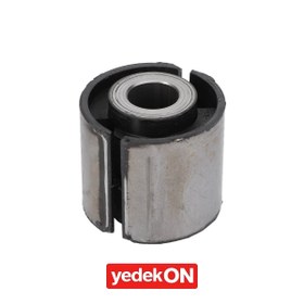 Resim AGCO Burç - AGCO | H718500200100 
