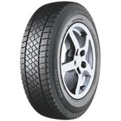 Resim Dayton 195/R14C 106/104R Van Winter Kış Lastiği 2025 