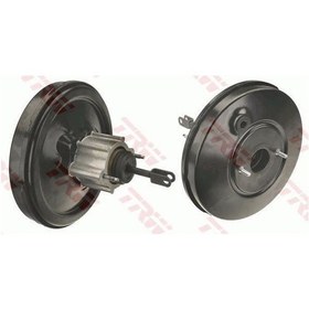 Resim TRW PSA143 Fren Servosu - Mini Mını (R56), Mini Clubman (R5 