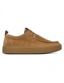 Resim Tommy Hilfiger Erkek Loafer FM0FM05501GW2 