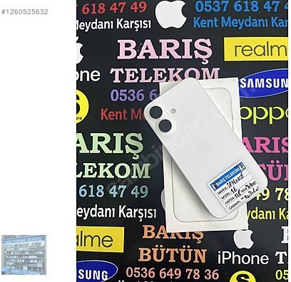 Beyaz
