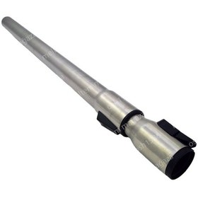 Resim Miele Complete C3 Cat & Dog Powerline Süpürge Teleskopik Boru 