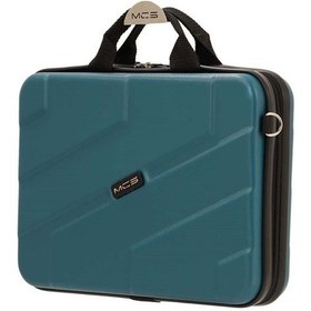 Resim Mçs Abs Laptop Çantası V372 K S21sy1100004küçük 00207 