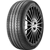 Resim Falken 215/55 R17 94V Azenis Fk510A Oto Yaz Lastiği (Üretim Yılı: 2024) 
