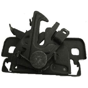 Resim Zenon-rn4403 - Motor Kaput Kilit Clıo Iv Captur Espace Trafıc 