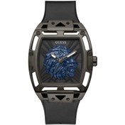 Resim Guess GUGW0595G2 Erkek Kol Saati 