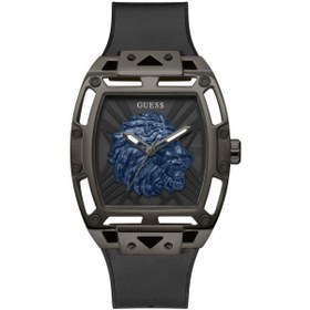 Resim Guess GUGW0595G2 Erkek Kol Saati 