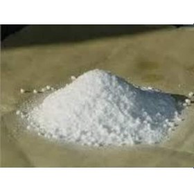 Resim Çinko Sülfat 25 KG ( Zinc Sulfate) %22 Zn 