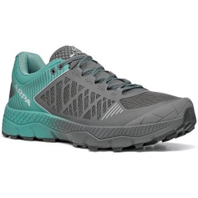 Resim scarpa Spin Ultra Erkek Koşu Ayakkabısı 