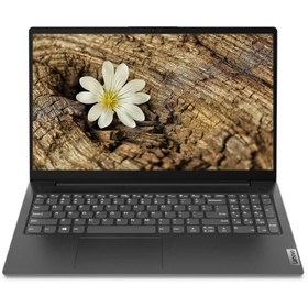 Resim V15 82QY00NLTX04 Intel Celeron N4500 15.6" 16 GB RAM 512 GB SSD FHD FreeDOS Laptop 