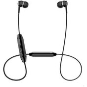 Resim Sennheiser CX 150BT Kulak İçi Mikrofonlu Bluetooth Kulaklık 