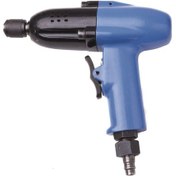 Resim Osaka Opt-P 4250 Havalı Tornavida Çekiçli 1/4" 8Mm 