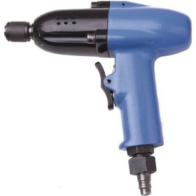 Resim Osaka Opt-P 4250 Havalı Tornavida Çekiçli 1/4" 8Mm 