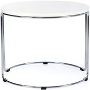 Resim Burosit Bürosit Pano Sehpa Daire 