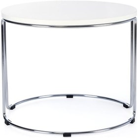 Resim Burosit Bürosit Pano Sehpa Daire 