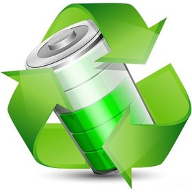 Resim Youmex Ürün Tipi Ve Fonksiyonları Vurgulayan Test Ürünü 