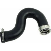 Resim Heropar Mercedes W906 Sprinter Turbo Hava Hortumu 9065282282 