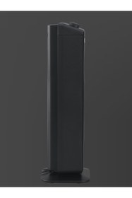 Resim Arçelik AR RHF BM Seramik Isıtıcı 