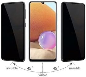 Resim MC-12 Halı Kilim Kaydırmaz Cırt 10 Set Yıkanabilir 