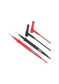 Resim Unit Ut-l20 Ölçü Aleti Probu 