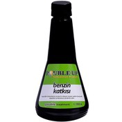 Resim Double-Up Benzin Katkısı- 350 ML 