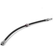 Resim BMW E46 ARKA FREN HORTUMU 34301165174-YEDEK PARÇA 