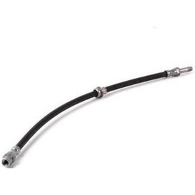 Resim BMW E46 ARKA FREN HORTUMU 34301165174-YEDEK PARÇA 