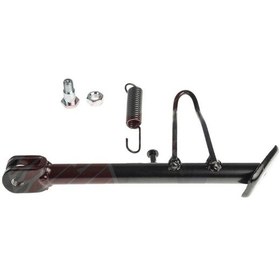 Resim Yan Sehpa Ve Yayı Spontını 45626 