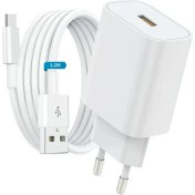 Resim Plus Çıtalı Şarj Aleti 