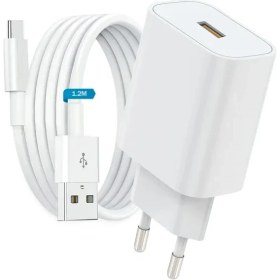 Resim Plus Çıtalı Şarj Aleti 