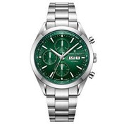 Resim Universe Constant UC8621 Erkek Kol Saati 