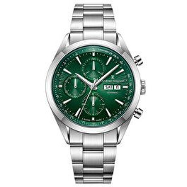 Resim Universe Constant UC8621 Erkek Kol Saati 